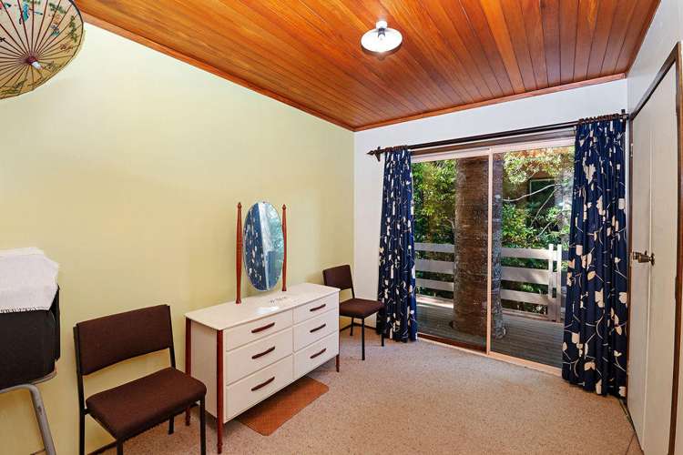 45 Daffodil Street Titirangi_11