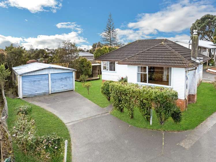 23 Waitaki Street Henderson_0