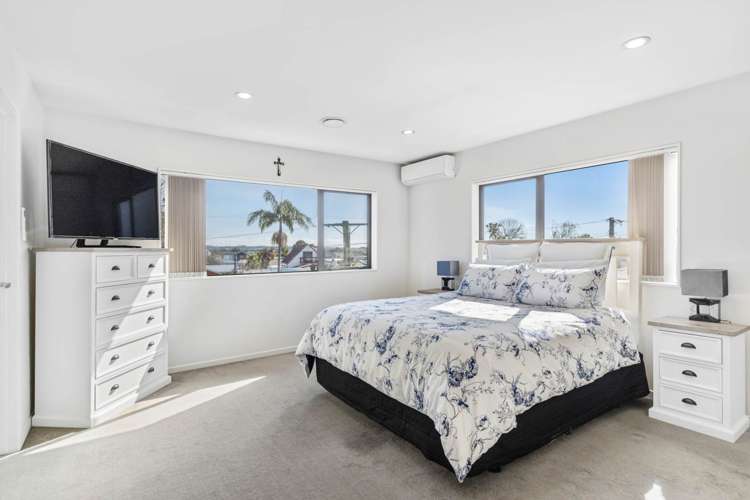 21b Blacklock Avenue Henderson_9