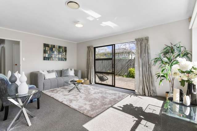 3/11 Fenwick Avenue Milford_2