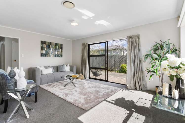 3/11 Fenwick Avenue Milford_2