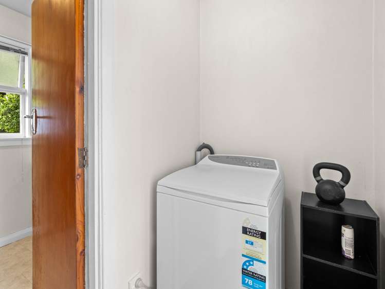 18 Wakanui Road Hampstead_21