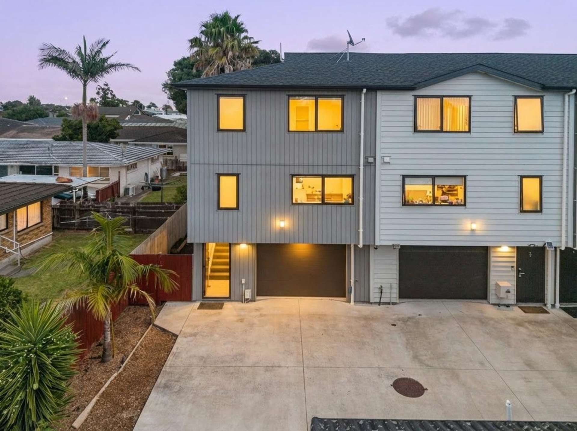 8/20 Charles Street Papatoetoe_0