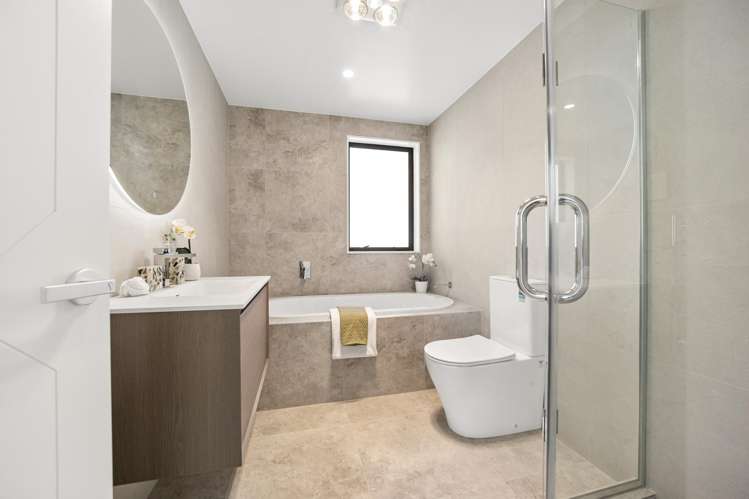 48 Lockheed Street Hobsonville_10