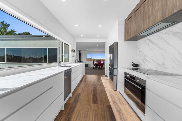 895 Glen Murray Road Rangiriri_20