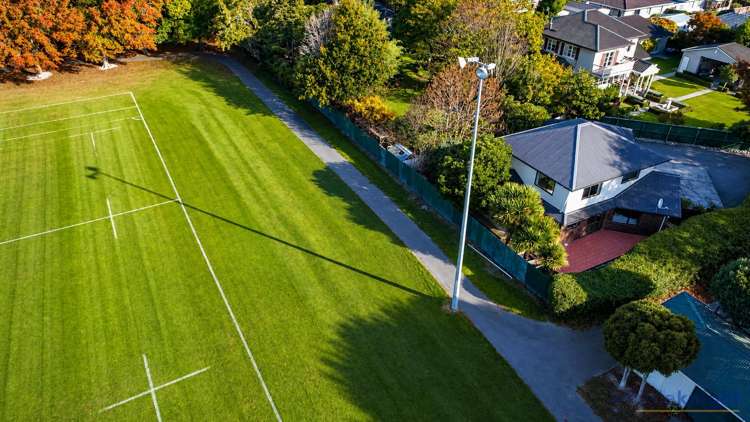 51b Middleton Road Upper Riccarton_7