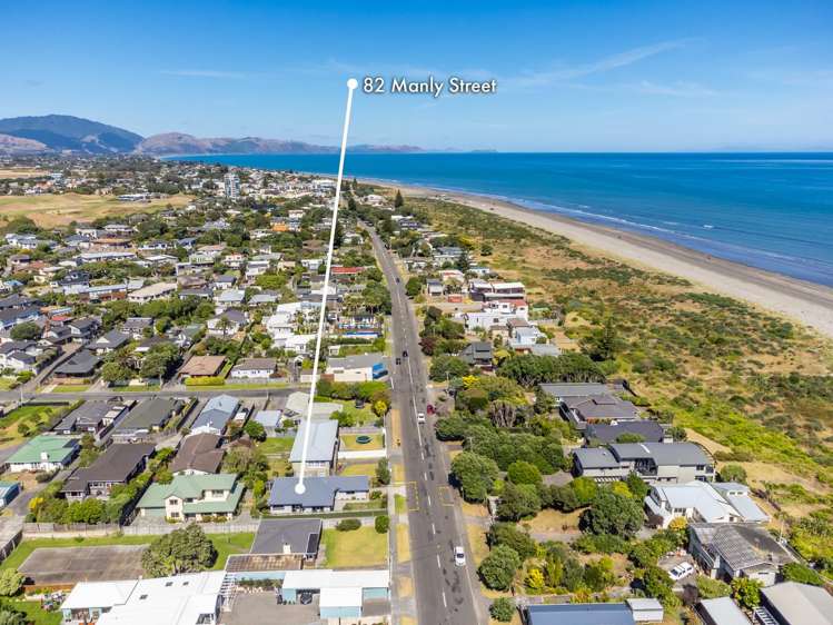 82 Manly Street Paraparaumu Beach_28