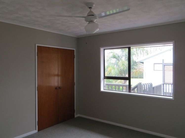 4 Mackay Crescent Waihou_13