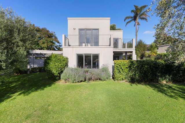 3 Widdison Place Albany_3