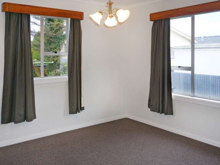 14 Jackson Street Richmond_5