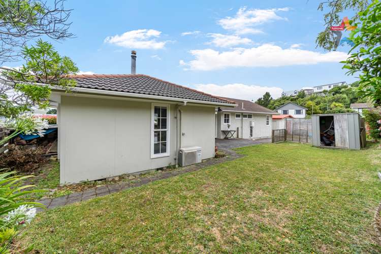 32 Invercargill Drive Kelson_19