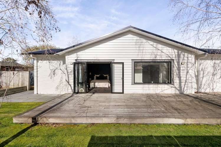 25a Bond Street Hamilton East_23