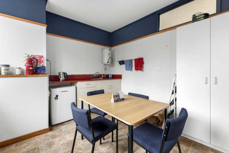 11-13 Robe Street New Plymouth Central_9