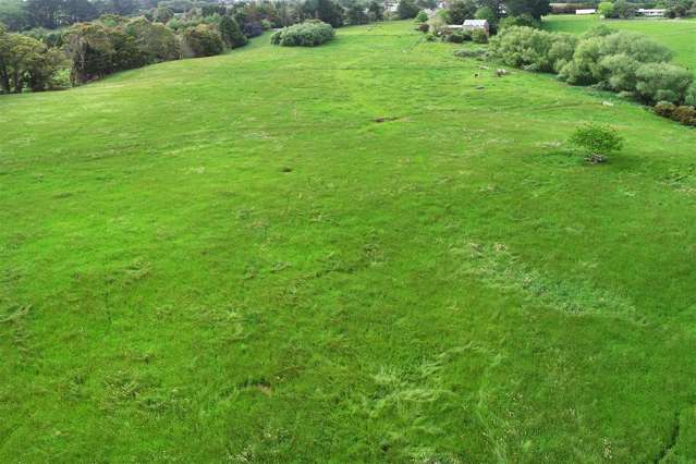 26 A Buchanan Road Kingseat_3