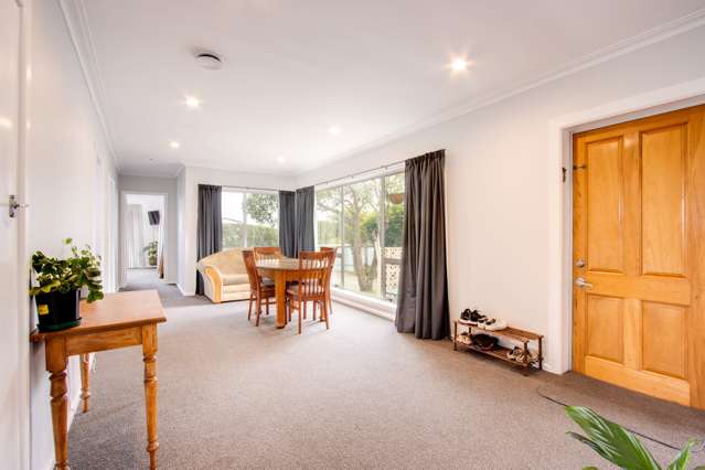 190 Te Awa Avenue Awatoto_2