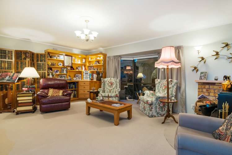 19 Portsea Place Chatswood_3