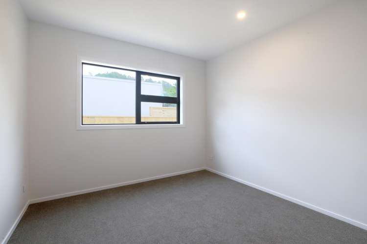 61 Westminster Road Wainuiomata_6