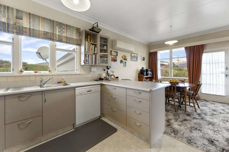 100 Sunderland Street Clyde_2