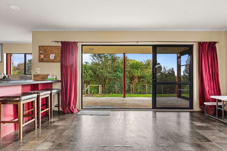 70 Awaiti Place Ohauiti_9