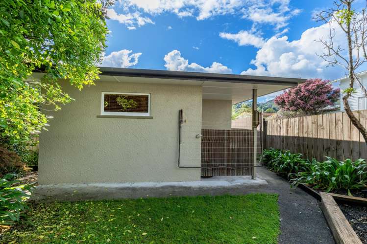 196 Collingwood Street Nelson_15