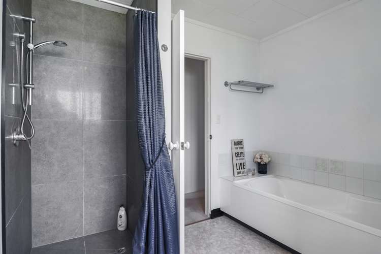 36 Deanna Avenue Morrinsville_11