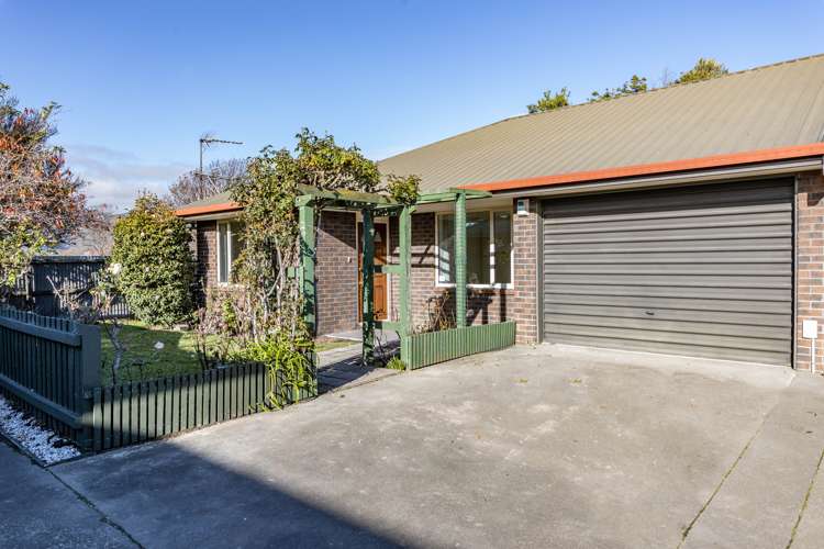 5/25 Rutherford Street Woolston_16