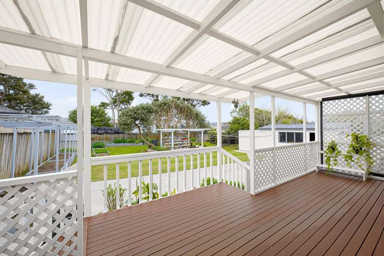 10 Nile Road Kelston_13