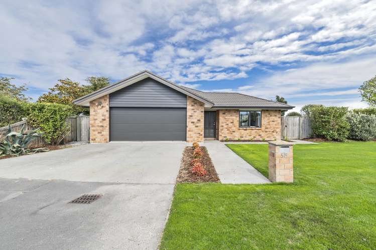 59 Manse Road_0