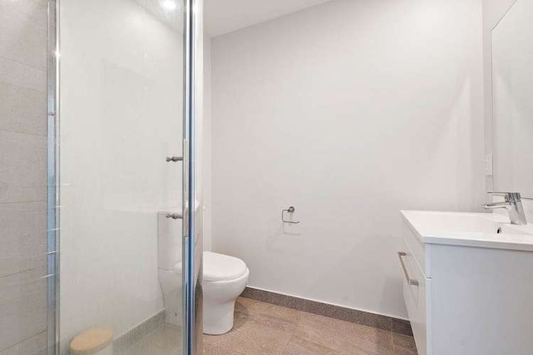 3/23 Parson Lane Papatoetoe_9