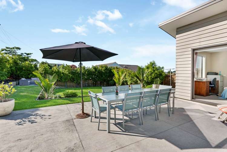 13 Castledine Crescent Glen Innes_19