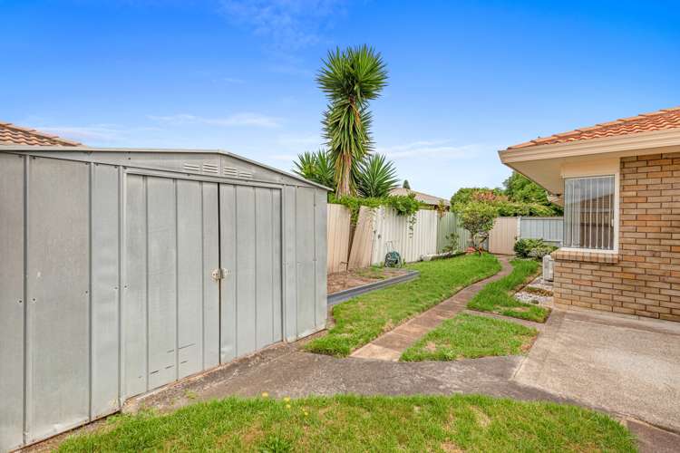 39 Pacific View Road Papamoa_18