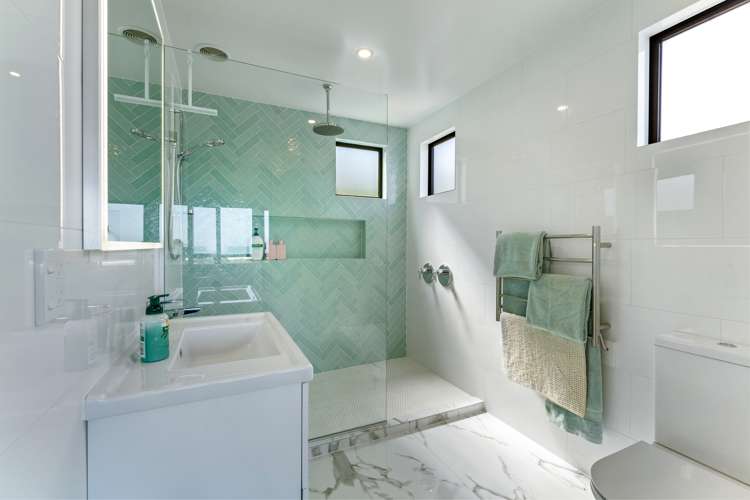 35 Seaview Road Brighton_19