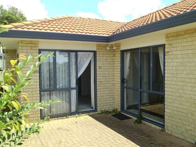 2 Genesis Place Flat Bush_7