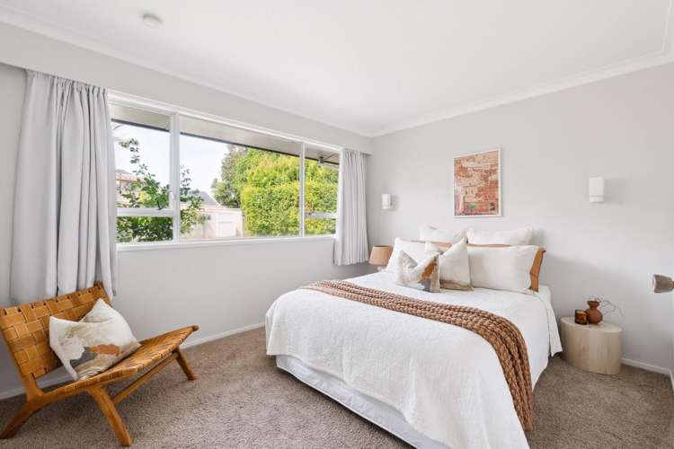 103 Manuwai Drive Matua_10