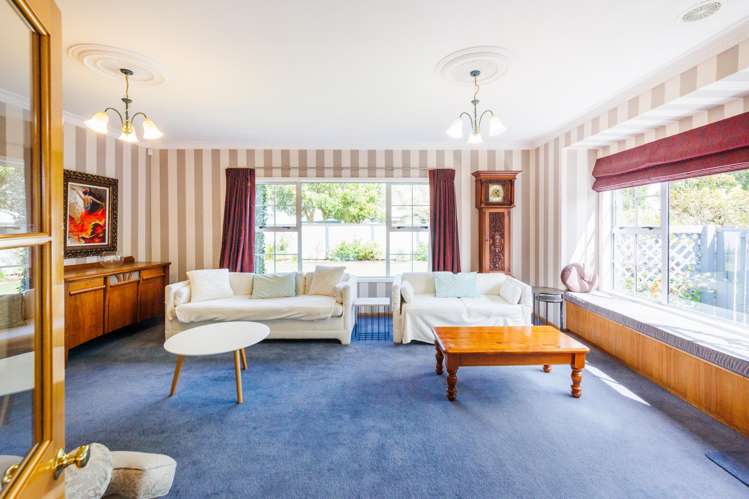 21 Alan Street Palmerston North Central_10