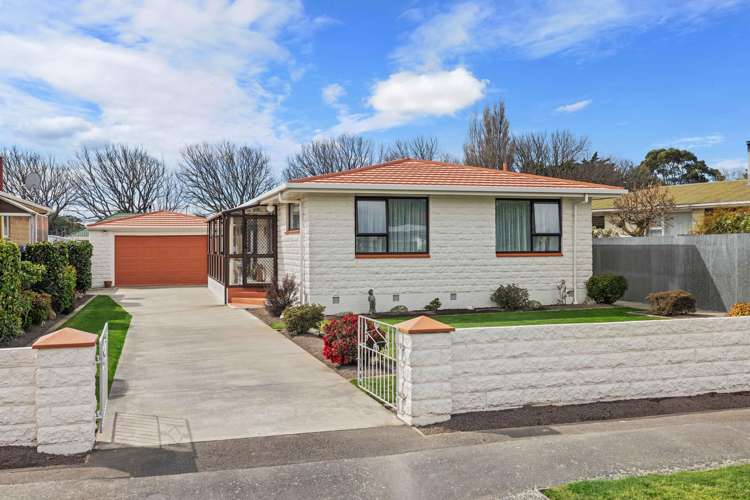 38 Frensham Crescent Woolston_21