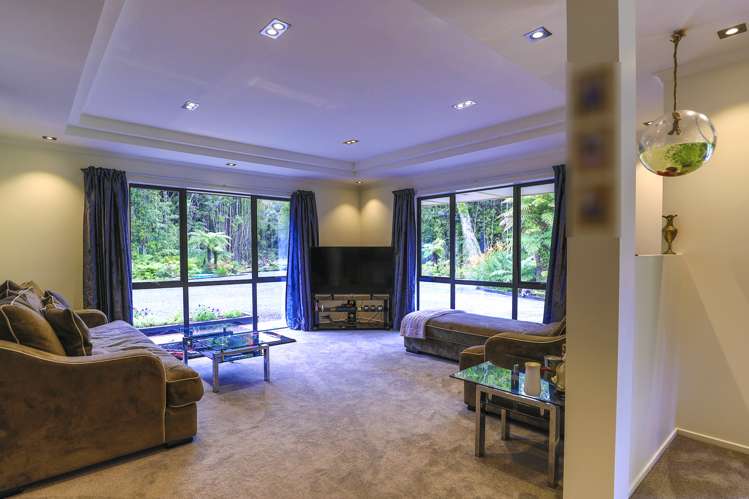 15 Sanctuary Place Kumara Junction_5