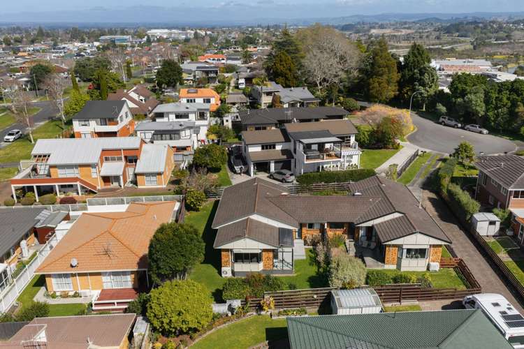 8B Shearman Grove Tauranga Central_14