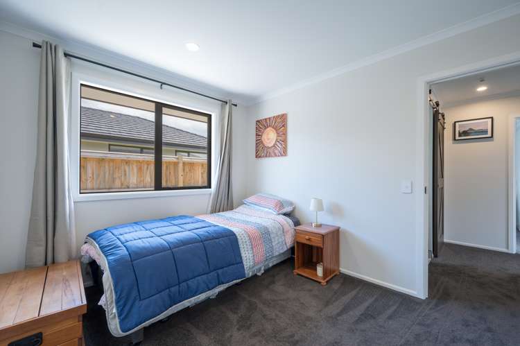 18 Drayton Street Richmond_14