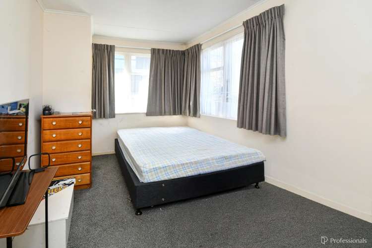 75 O'Donnell Avenue Mount Roskill_5