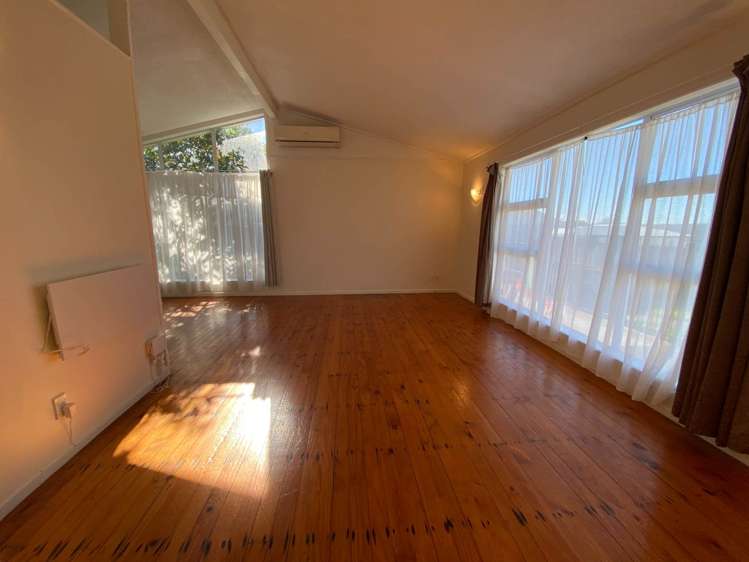 6 Arnhem Place Pukekohe_5