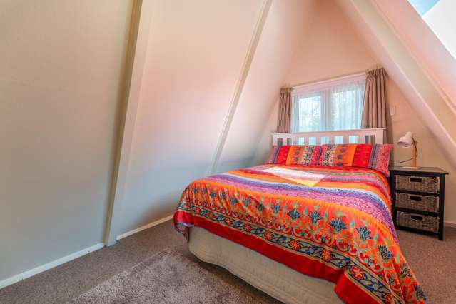 40 Hislop Street Geraldine_3