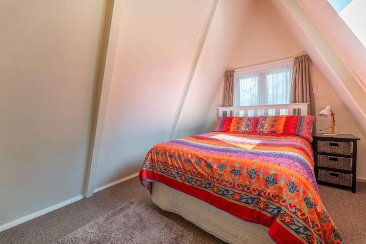 40 Hislop Street Geraldine_3