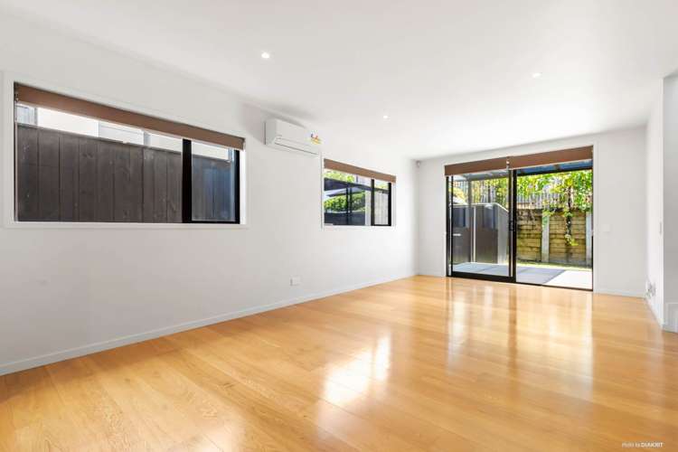 33 Patrick Rice Drive_5