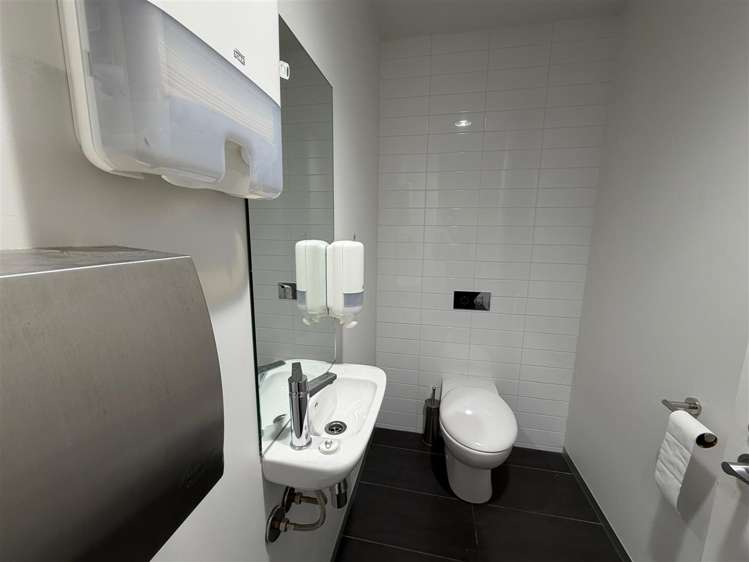 254 Montreal Street Christchurch Central_15