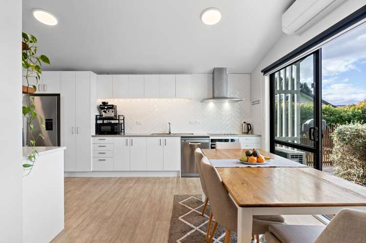 20E Merfield Street_5