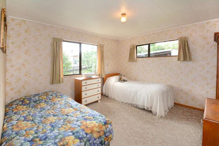 64 Kinmont Crescent Mosgiel_13