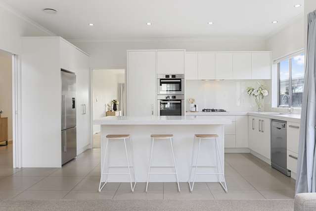 14 Seafort Lane Silverdale_4