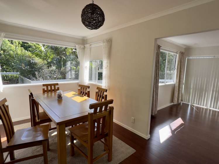 45 Castleton Drive Howick_8