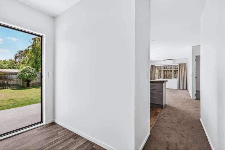 2/18 Frederick Street Two Mile Bay_12